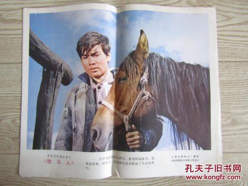买个假的护理学资格证